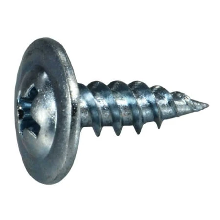 helmshardware5077678