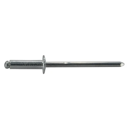 helmshardware5080023