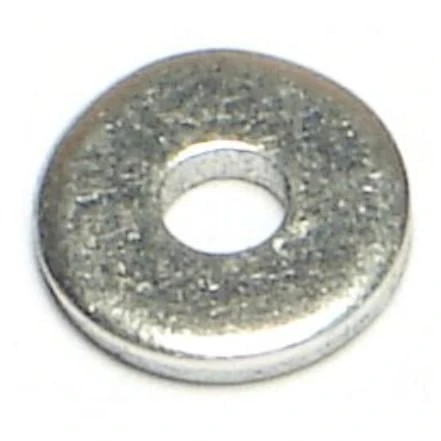 helmshardware5080327