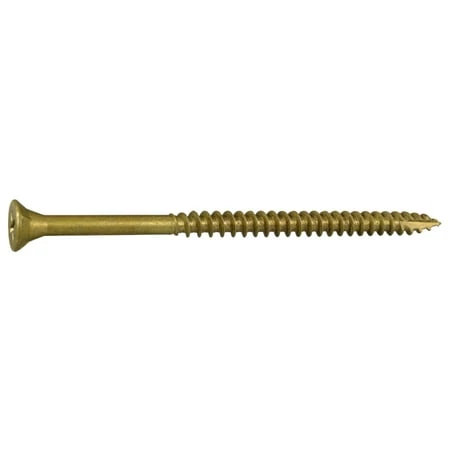 helmshardware5082623