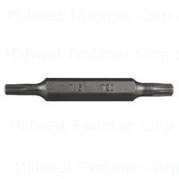 helmshardware5083274