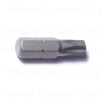 helmshardware5083702