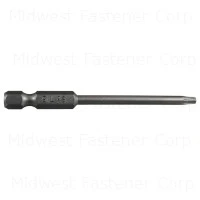 helmshardware5084559