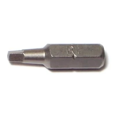 helmshardware5084848