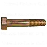 helmshardware5086003