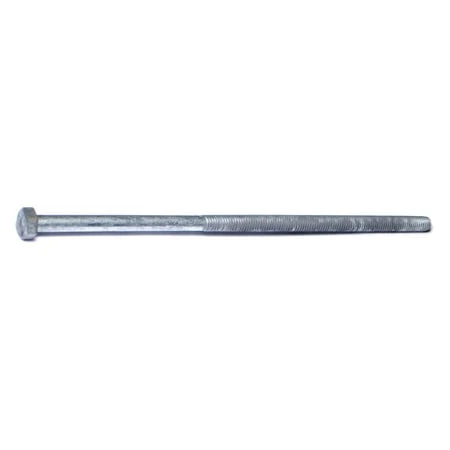 helmshardware5086637