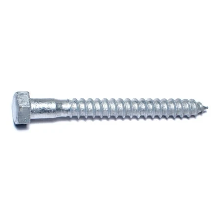 helmshardware5087578
