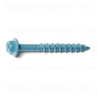helmshardware5089077