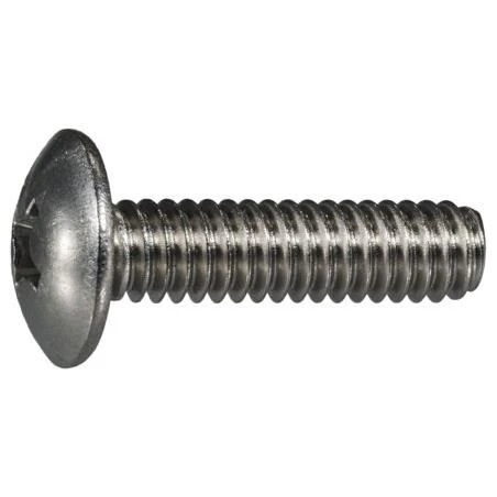 helmshardware5089243