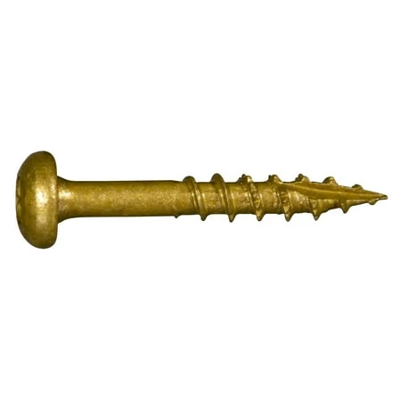 helmshardware5090052