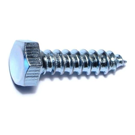 helmshardware5090590