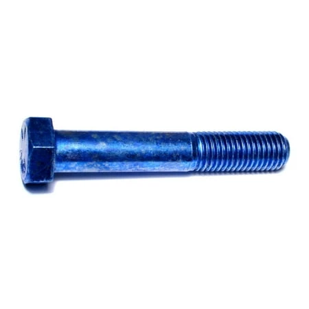 helmshardware5090851