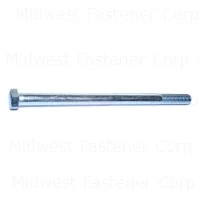 helmshardware5091622