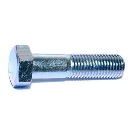 helmshardware5091880