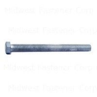 helmshardware5093034