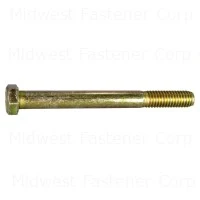 helmshardware5095311