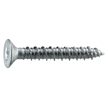 helmshardware5095935
