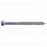 helmshardware5096172
