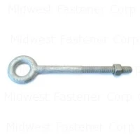 helmshardware5096832