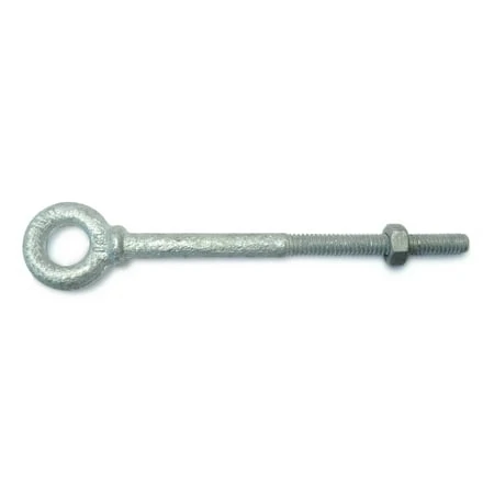 helmshardware5097032