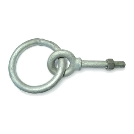 helmshardware5097629