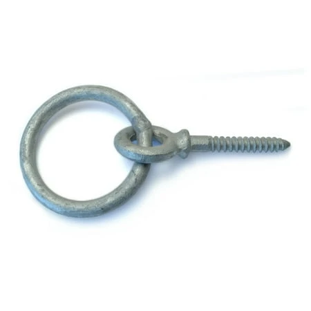 helmshardware5097734