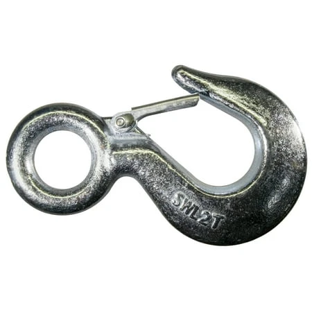 helmshardware5098880