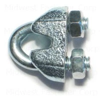 helmshardware5099168
