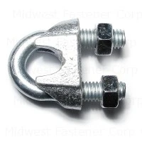 helmshardware5099299