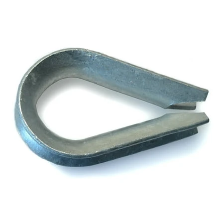 helmshardware5099544