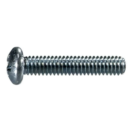 helmshardware5100937