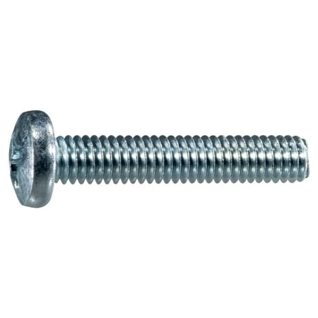 helmshardware5101666