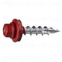 helmshardware5103250