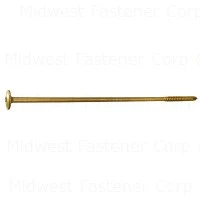 helmshardware5103590