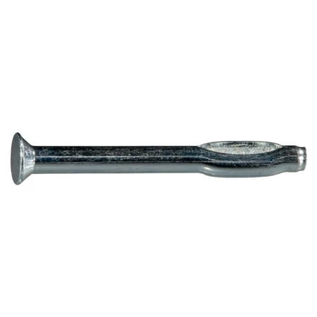 helmshardware5104077