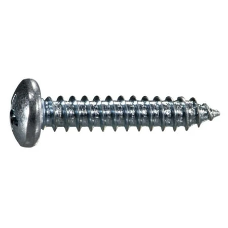 helmshardware5104385