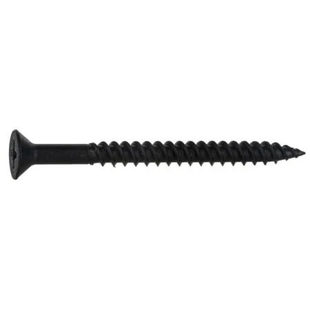 helmshardware5105729