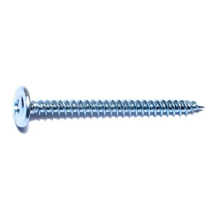 helmshardware5106068