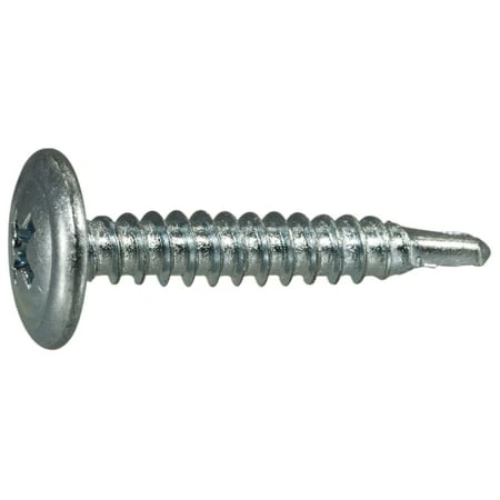helmshardware5106156