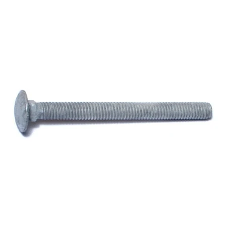 helmshardware5106730