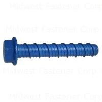 helmshardware5107526