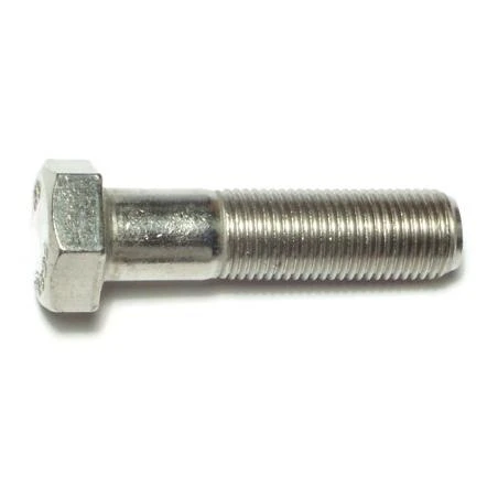 helmshardware5107994