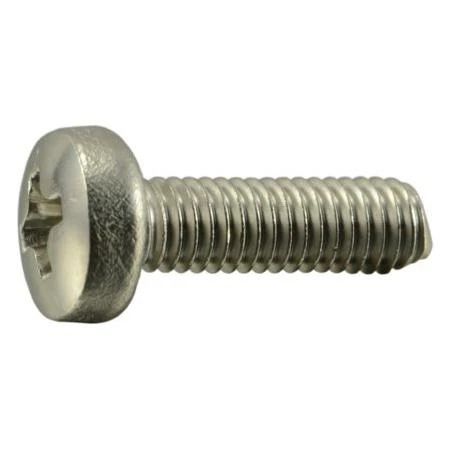 helmshardware5108985