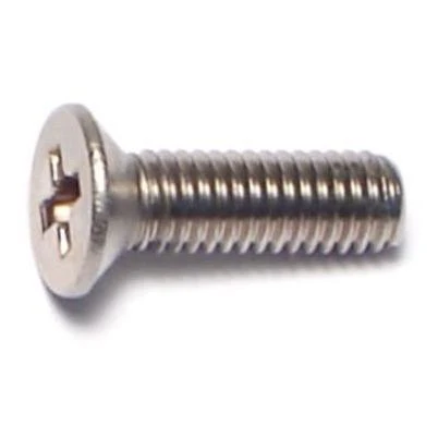 helmshardware5109460