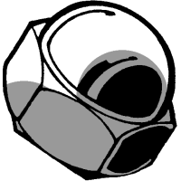 helmshardware5110960