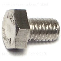 helmshardware5111672