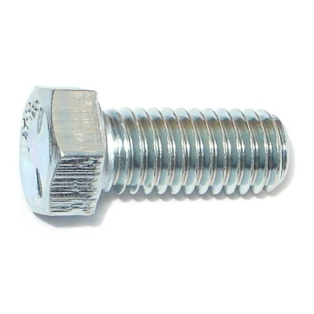 helmshardware5113193