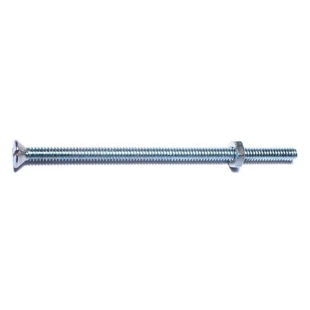 helmshardware5113663