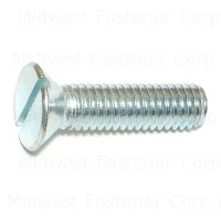helmshardware5114138