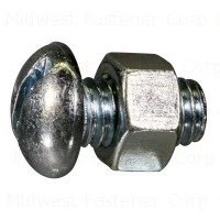 helmshardware5114268